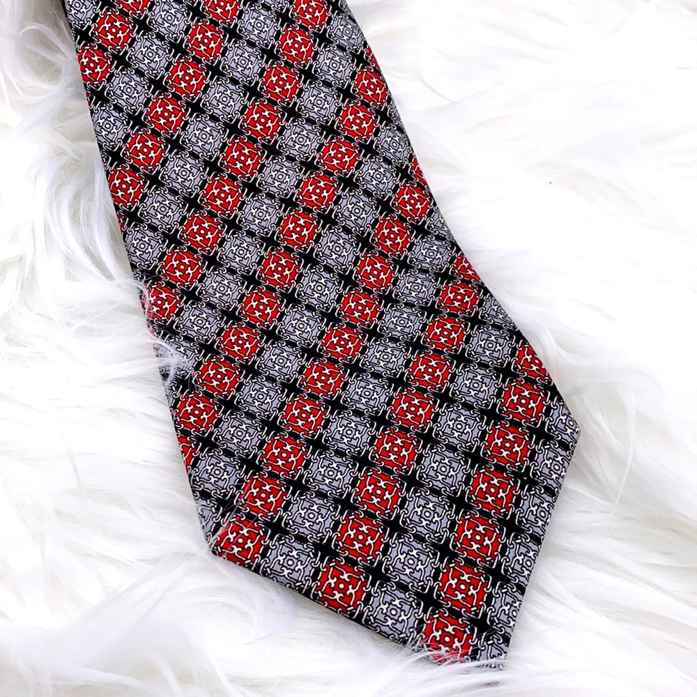 Stefano Ricci tie